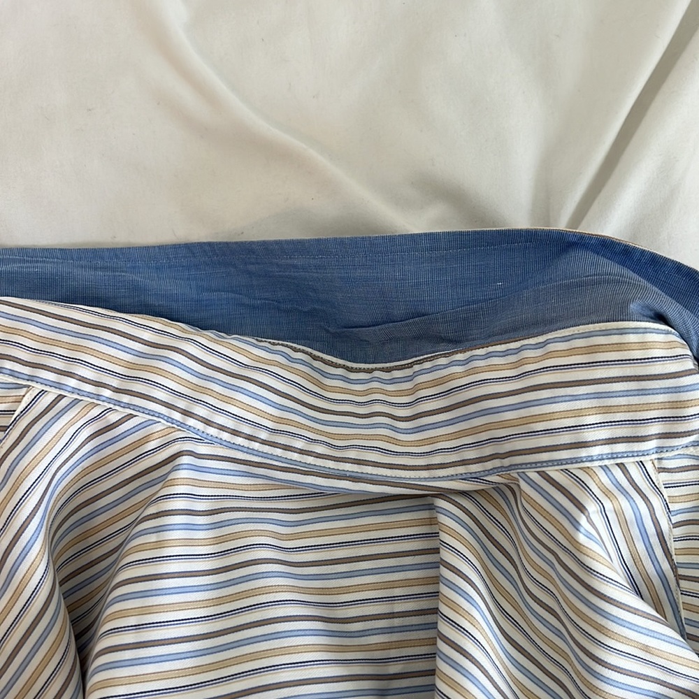 Add To Bundle, I’ll Send Discount! Robert Talbott… - image 8